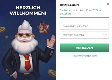 alf casino login|pinocasino anmelden.